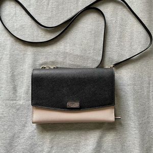 Kate Spade Crossbody